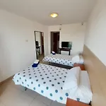 Mozaik Lloret * Льорет-де-Мар