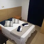 Mozaik Lloret * Льорет-де-Мар