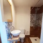 Готель Mozaik Lloret *