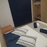 Mozaik Lloret Готель *