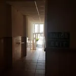 Mozaik Lloret Льорет-де-Мар