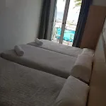 Готель Mozaik Lloret