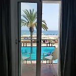 Готель Mozaik Lloret