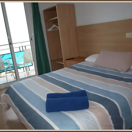 Mozaik Lloret * Льорет-де-Мар