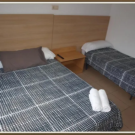 Mozaik Lloret * Льорет-де-Мар