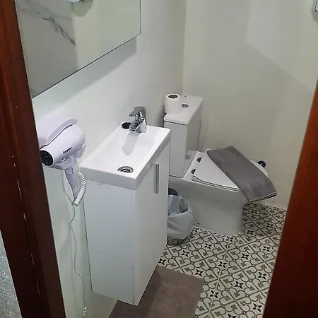 Mozaik Lloret