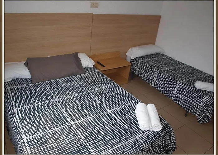 Mozaik Lloret * Lloret de Mar