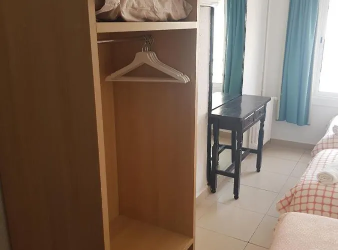 Mozaik Lloret Lloret de Mar