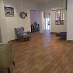 Mozaik Lloret Szálloda