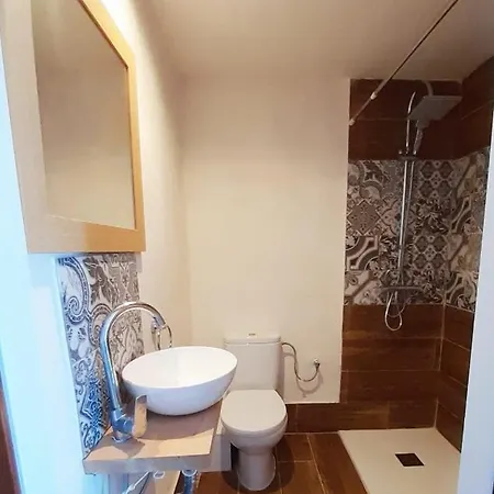 Hotel Mozaik Lloret *