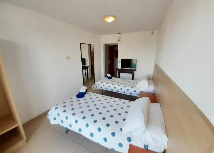 Mozaik Lloret * Lloret de Mar