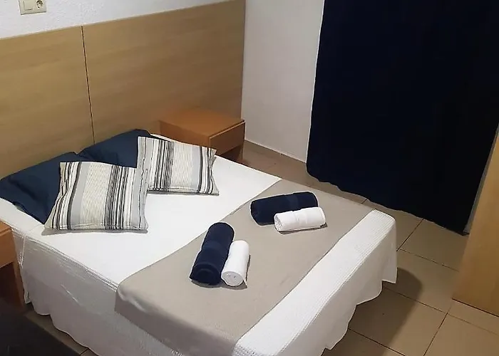 Mozaik Lloret * Lloret de Mar