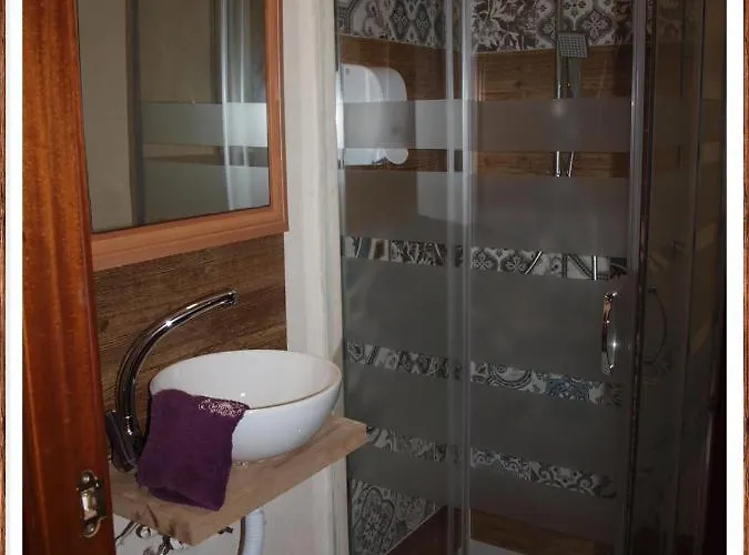 Hotell Mozaik Lloret *