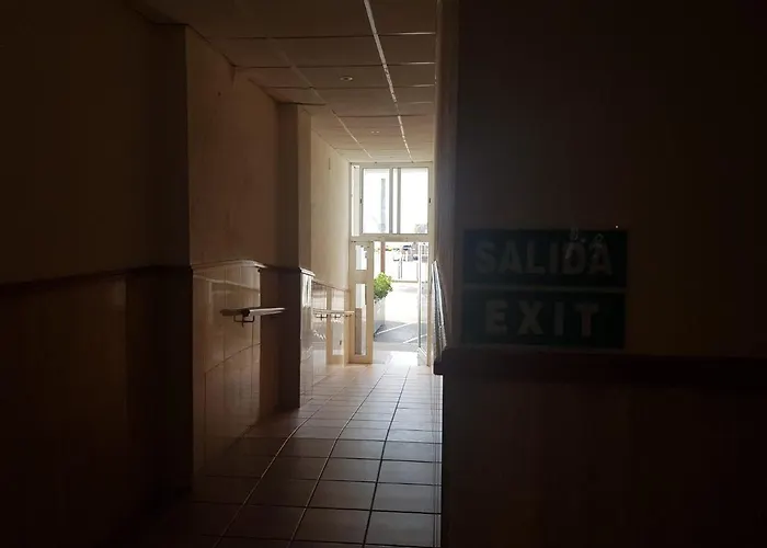 Mozaik Lloret Lloret de Mar